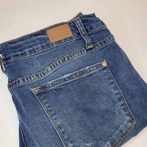 Judy Blue Jeans, 15/32, JB8474‎